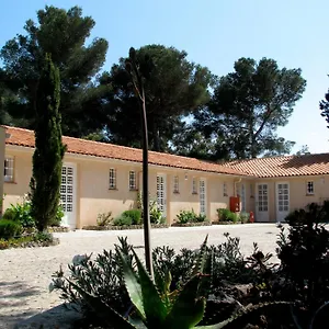 athena-motel.fr-provencehotel.com/