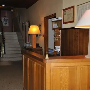 le-grand.hotels-rhonealpes.com/